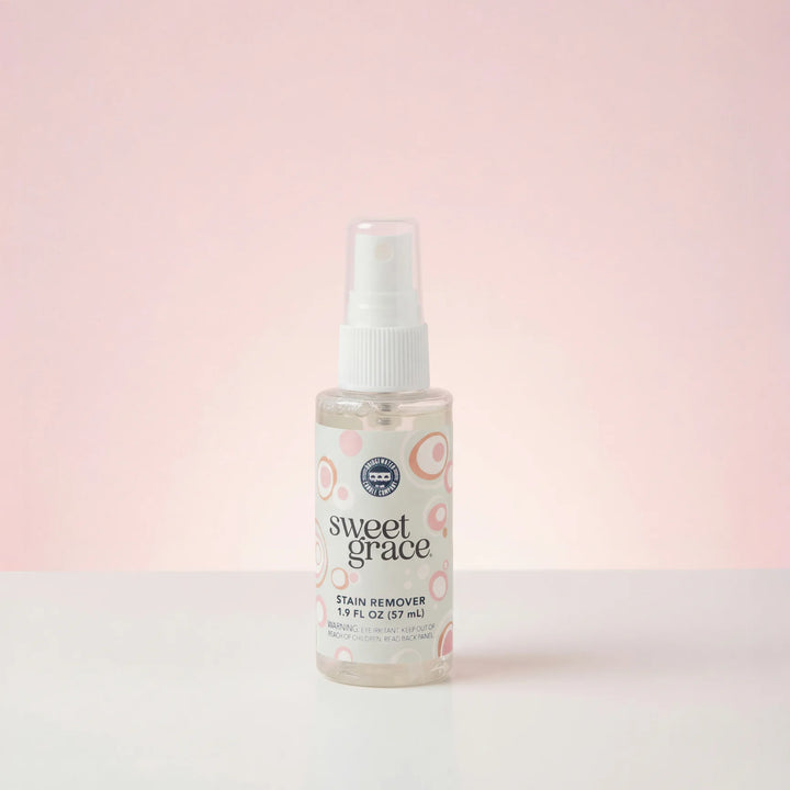 Sweet Grace Stain Remover-Travel Size