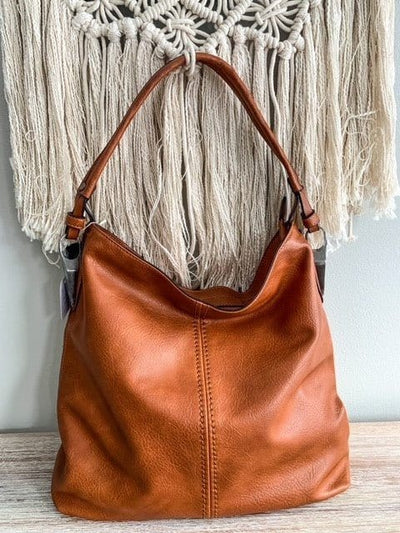 Hobo Bag