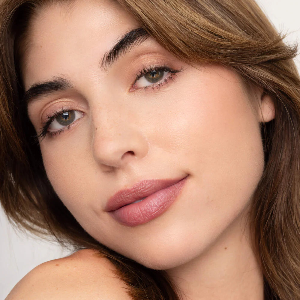Poppy & Pout “Lola” Lip Tint