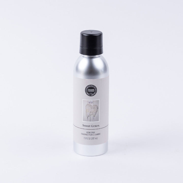 Sweet Grace Non-Aerosol Room Spray
