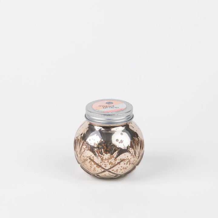 Sweet Grace Collection Candle 