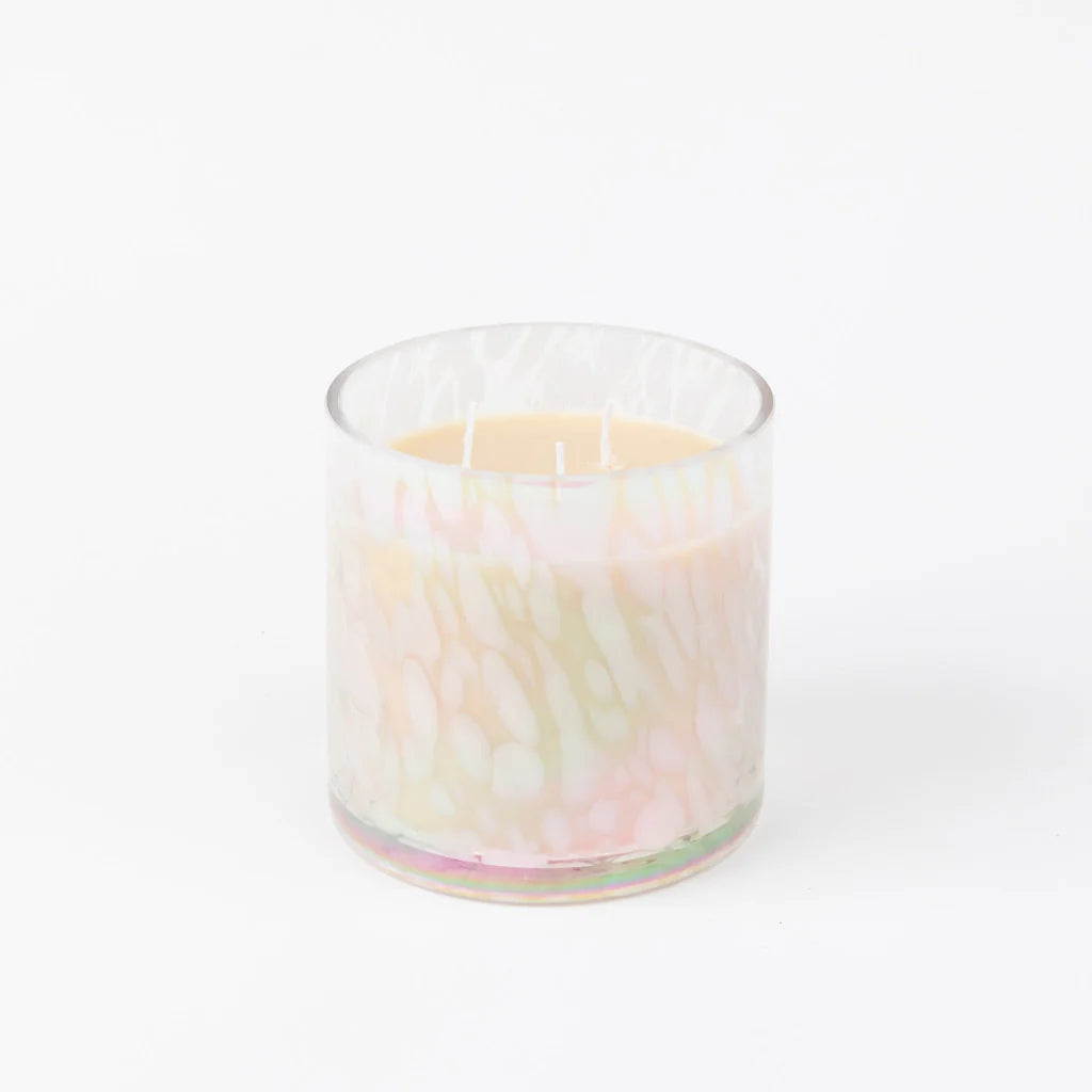 Sweet Grace Collection Candle 