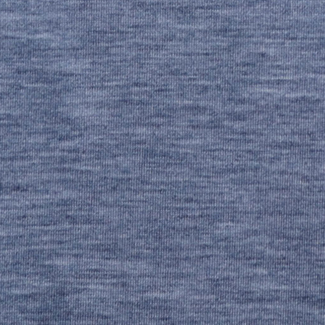 Collars &amp; Co. DriRelease® Performance Pullover
