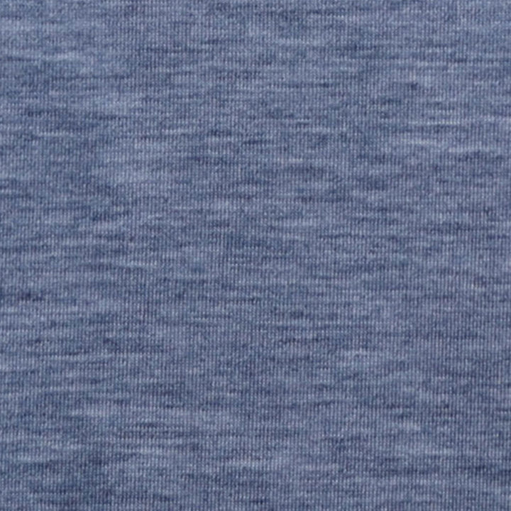 Collars &amp; Co. DriRelease® Performance Pullover