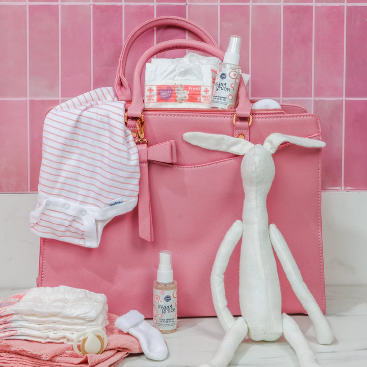 Sweet Grace Stain Remover-Travel Size