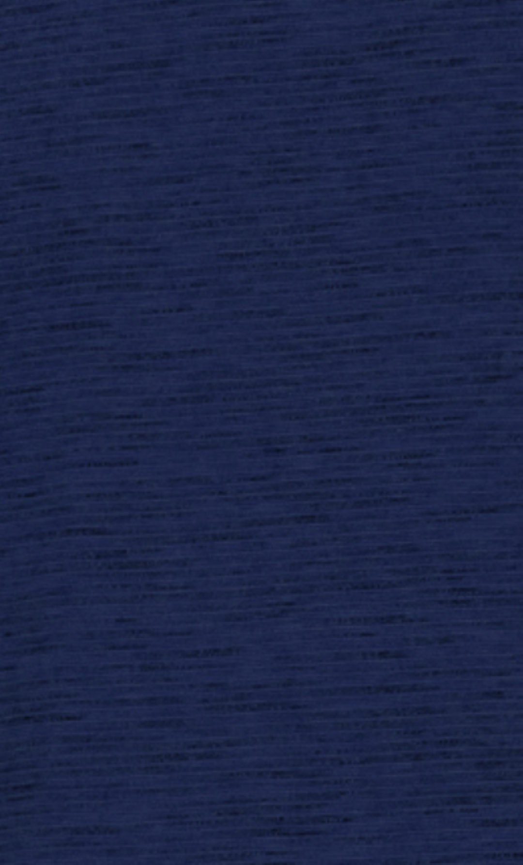 Flag and Anthem Hudson Striped Space Dyed Polo