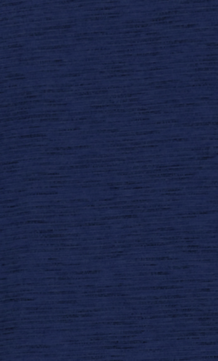 Flag and Anthem Hudson Striped Space Dyed Polo