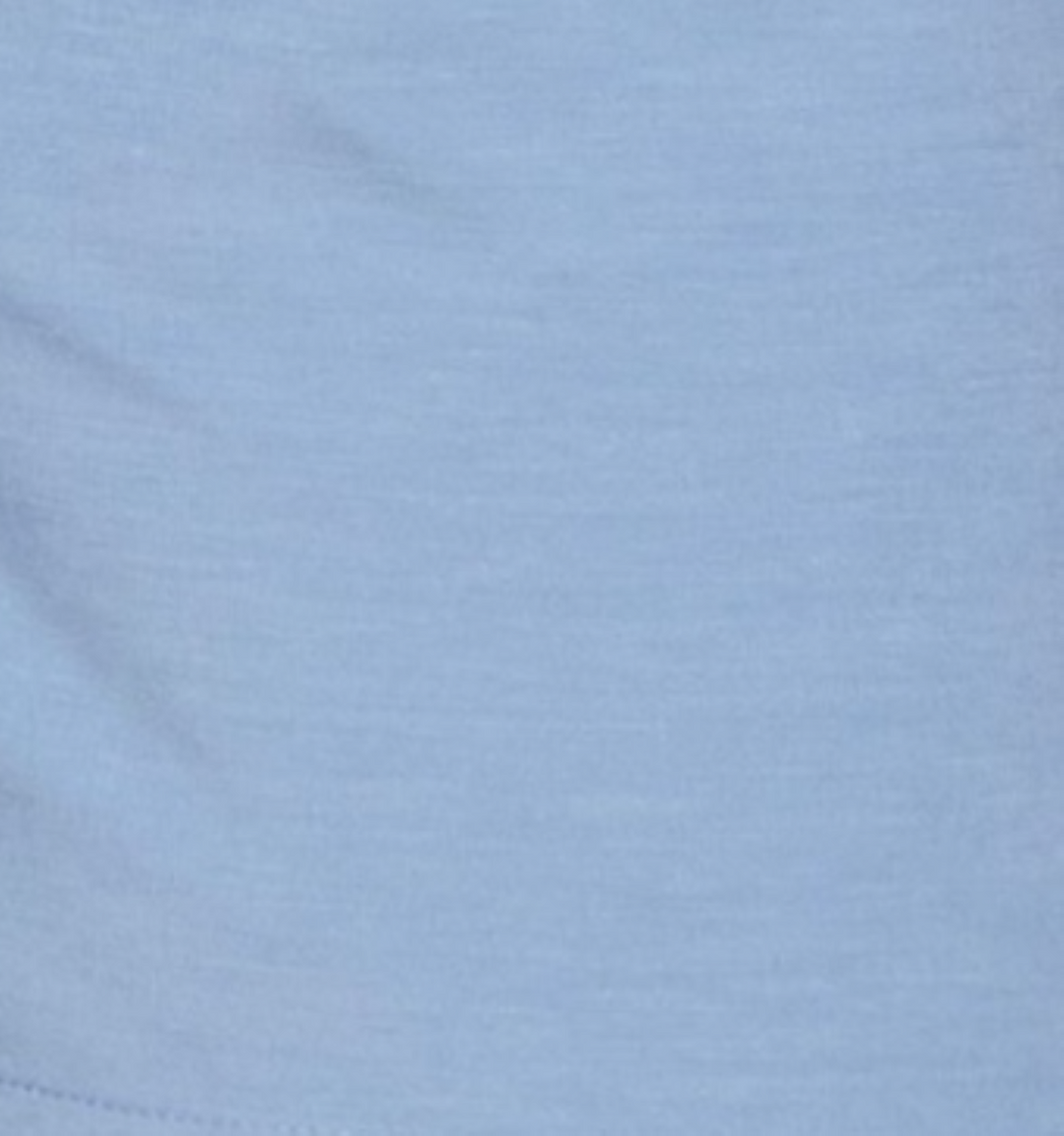 Millen Performance Hybrid Short-Light Blue