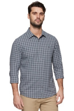 Flag & Anthem Westerly Long Sleeve